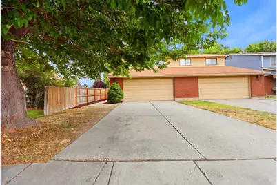 5175 S 900 E, Murray, UT 84117 - Photo 33