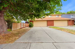 5175 S 900 E, Murray, UT 84117 - Photo 33