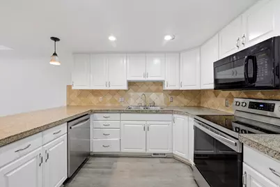 5175 S 900 E, Murray, UT 84117 - Photo 13