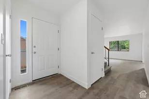 5175 S 900 E, Murray, UT 84117 - Photo 5