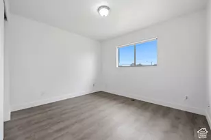5175 S 900 E, Murray, UT 84117 - Photo 23