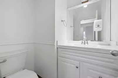 5175 S 900 E, Murray, UT 84117 - Photo 17