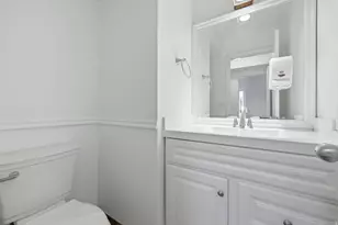 5175 S 900 E, Murray, UT 84117 - Photo 17