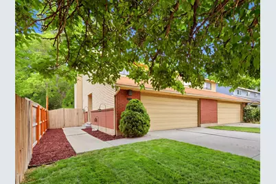 5175 S 900 E, Murray, UT 84117 - Photo 1
