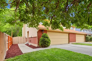 5175 S 900 E, Murray, UT 84117 - Photo 1
