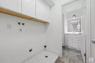 5175 S 900 E, Murray, UT 84117 - Photo 15