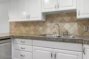 5175 S 900 E, Murray, UT 84117 - Photo 15