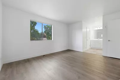 5175 S 900 E, Murray, UT 84117 - Photo 19