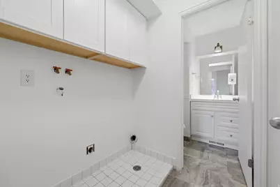 5175 S 900 E, Murray, UT 84117 - Photo 15