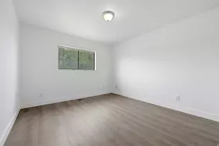 5175 S 900 E, Murray, UT 84117 - Photo 23
