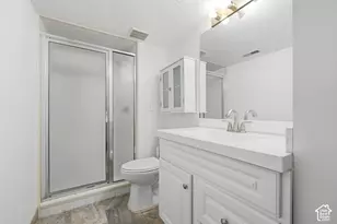 5175 S 900 E, Murray, UT 84117 - Photo 27