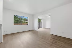 5175 S 900 E, Murray, UT 84117 - Photo 9