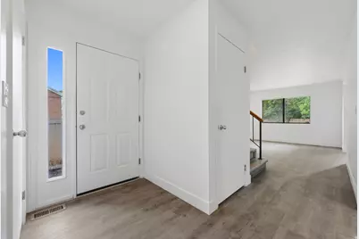 5175 S 900 E, Murray, UT 84117 - Photo 5