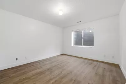5175 S 900 E, Murray, UT 84117 - Photo 27