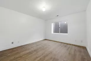5175 S 900 E, Murray, UT 84117 - Photo 27