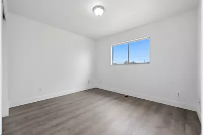 5175 S 900 E, Murray, UT 84117 - Photo 23