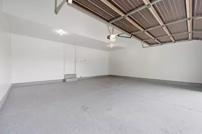 5175 S 900 E, Murray, UT 84117 - Photo 29