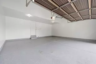 5175 S 900 E, Murray, UT 84117 - Photo 29