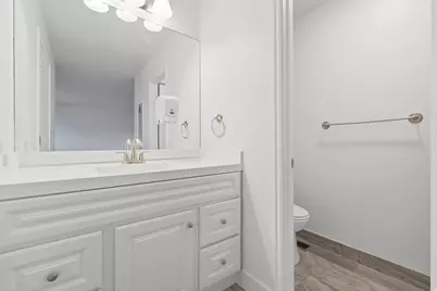 5175 S 900 E, Murray, UT 84117 - Photo 21