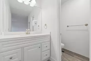 5175 S 900 E, Murray, UT 84117 - Photo 21