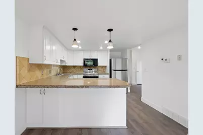 5175 S 900 E, Murray, UT 84117 - Photo 13