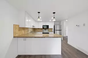 5175 S 900 E, Murray, UT 84117 - Photo 13