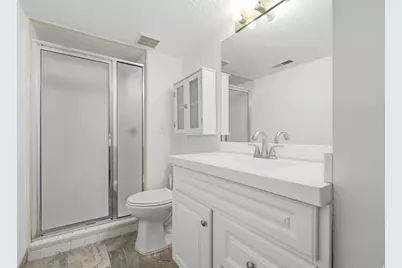5175 S 900 E, Murray, UT 84117 - Photo 27