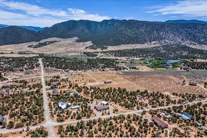17695 W Harmony, Cedar City, UT 84721 - Photo 11