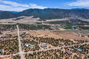 17695 W Harmony, Cedar City, UT 84721 - Photo 11