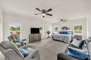 17695 W Harmony, Cedar City, UT 84721 - Photo 25