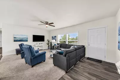 17695 W Harmony, Cedar City, UT 84721 - Photo 13