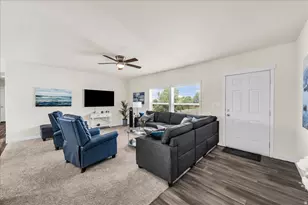 17695 W Harmony, Cedar City, UT 84721 - Photo 13