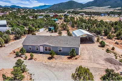 17695 W Harmony, Cedar City, UT 84721 - Photo 9
