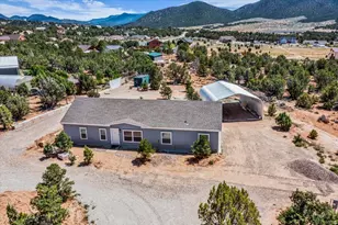 17695 W Harmony, Cedar City, UT 84721 - Photo 9