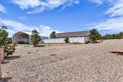 17695 W Harmony, Cedar City, UT 84721 - Photo 5