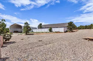 17695 W Harmony, Cedar City, UT 84721 - Photo 5