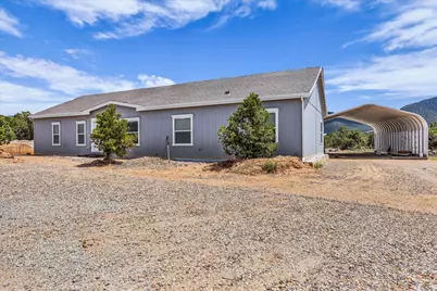 17695 W Harmony, Cedar City, UT 84721 - Photo 3