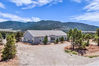 17695 W Harmony, Cedar City, UT 84721 - Photo 7