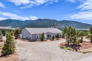 17695 W Harmony, Cedar City, UT 84721 - Photo 7