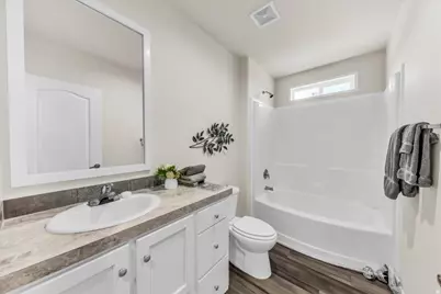 17695 W Harmony, Cedar City, UT 84721 - Photo 19
