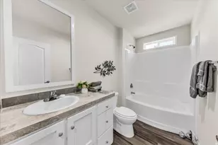 17695 W Harmony, Cedar City, UT 84721 - Photo 19