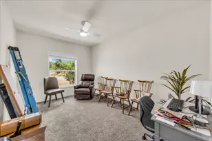 17695 W Harmony, Cedar City, UT 84721 - Photo 17