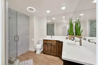 5559 S 150 W, Washington Terrace, UT 84405 - Photo 15