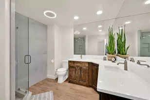 5559 S 150 W, Washington Terrace, UT 84405 - Photo 15