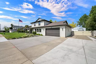 5559 S 150 W, Washington Terrace, UT 84405 - Photo 37