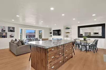 5559 S 150 W, Washington Terrace, UT 84405 - Photo 11