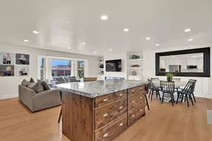 5559 S 150 W, Washington Terrace, UT 84405 - Photo 11