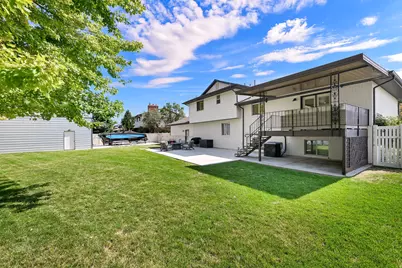 5559 S 150 W, Washington Terrace, UT 84405 - Photo 31