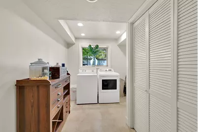 5559 S 150 W, Washington Terrace, UT 84405 - Photo 27