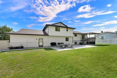 5559 S 150 W, Washington Terrace, UT 84405 - Photo 33